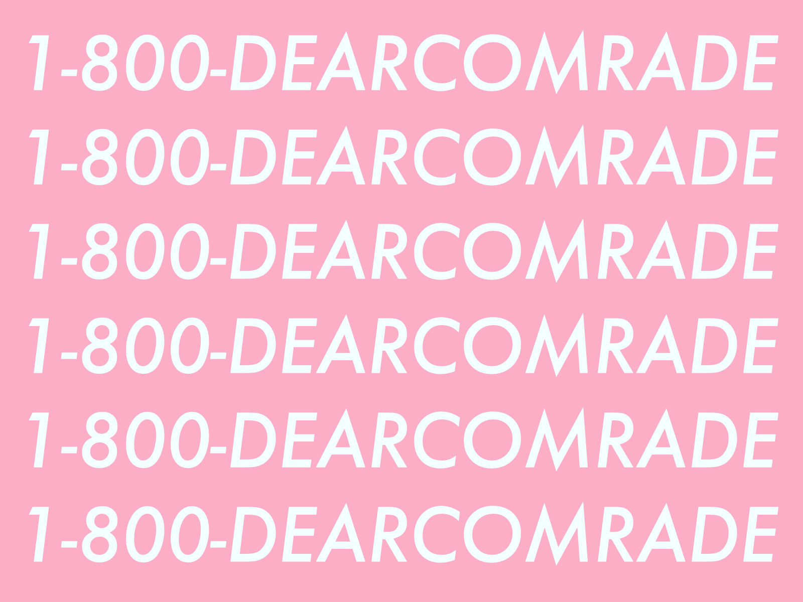 1800dc-min.png
