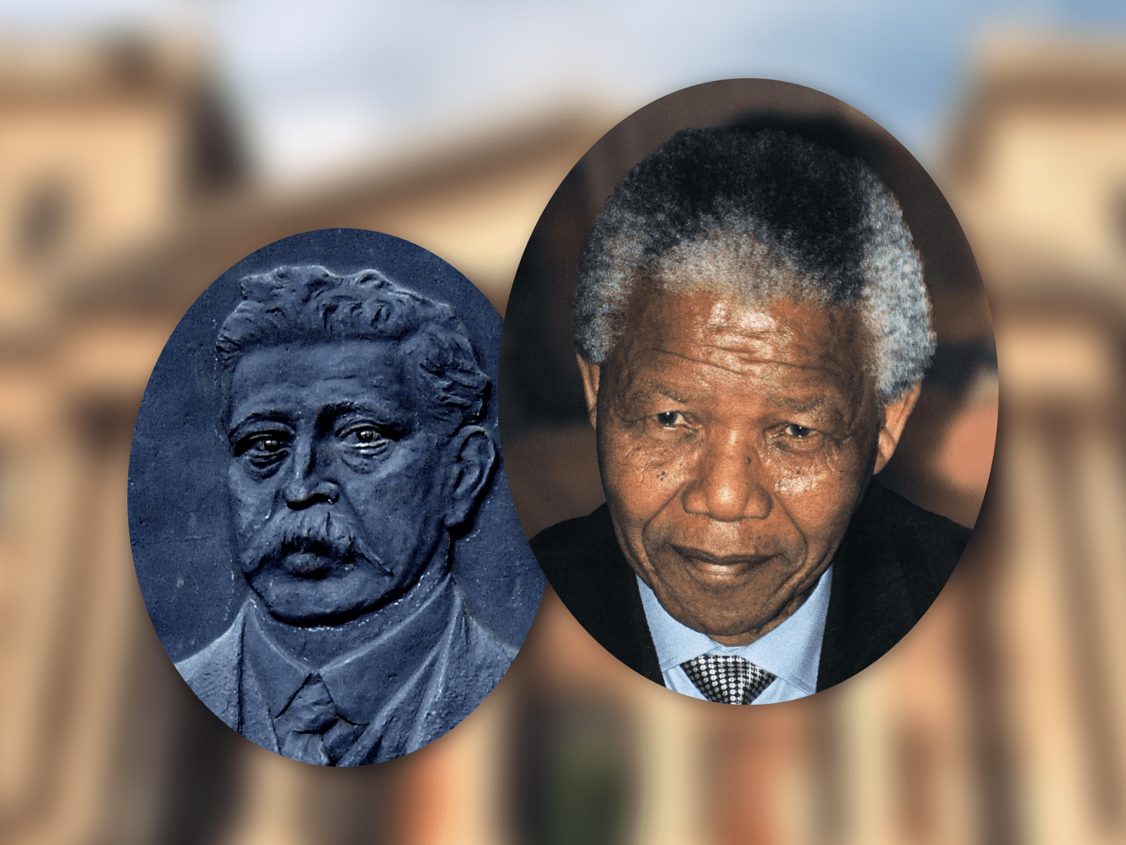 John-Dias-and-Nelson-Mandela-Thumbnail.png