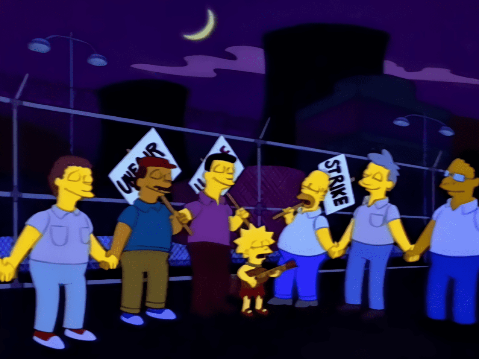 Last Exit To Springfield 3.png