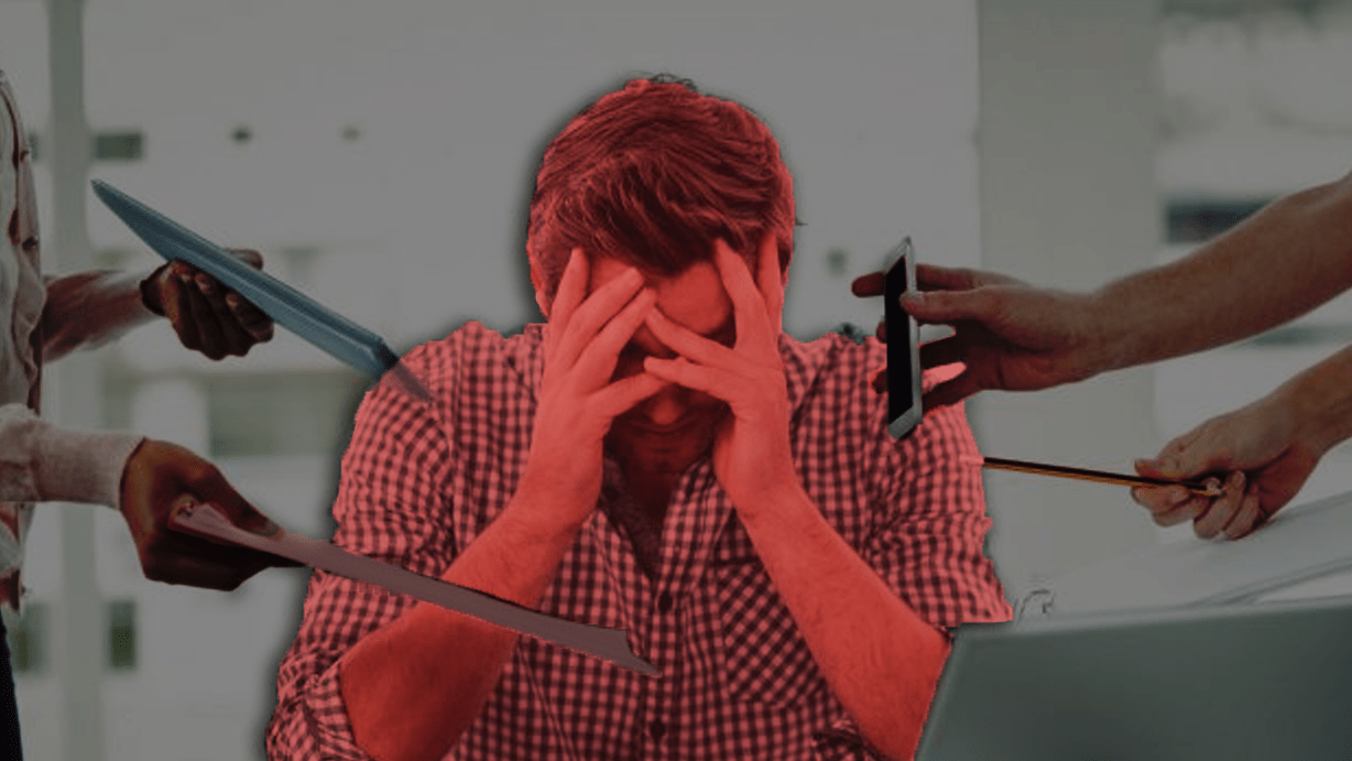 stress.png